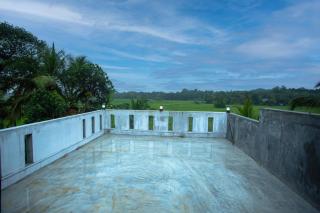 SHD Paddy Villa - Talpe - 5