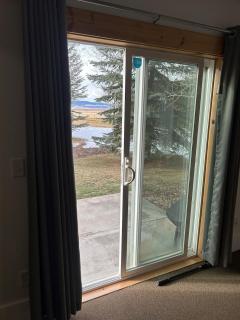 Spacious Modern Home with Game Room - 5