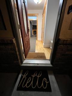 Spacious Modern Home with Game Room - 3