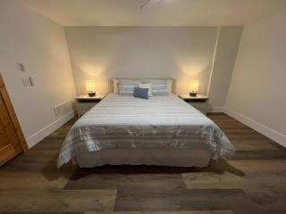 Spacious Modern Home with Game Room - 1