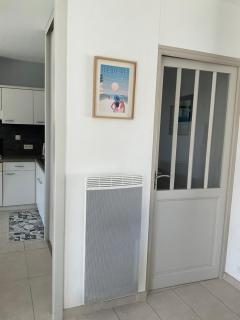 Maison bercée par le bruit de la mer île de ré - Sainte-Marie-de-Ré - 9