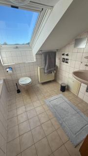 Neu! Alpenapartment Moritz, Balkon, Tiefgarage - Rettenberg - 1