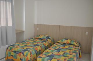 Annamar Hotel - João Pessoa - 7