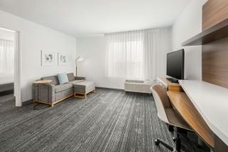 TownePlace Suites by Marriott Montgomery EastChase - Montgomery - 6