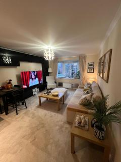 Cozy house to enjoy the day - Londra - 2