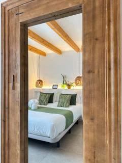 Moona Hostal Altea - Altea - 8