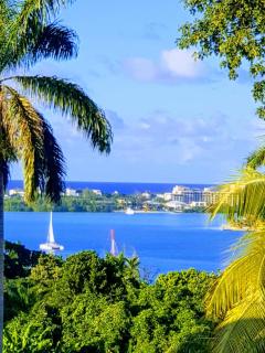 Turquoise Sea Villa - Montego Bay - 6