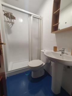 Oza gallery apartament - A Coruña - 6