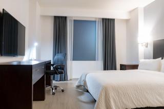Fiesta Inn Tepic - Tepic - 7