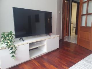 Oza gallery apartament - A Coruña - 7