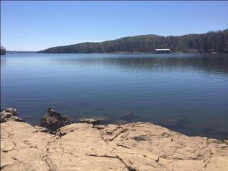 The Cove 9-4 By SDC, Big Deck, Pool, Hot Tub, Lake View, No Stairs - Branson - 7