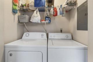 The Cove 9-4 By SDC, Big Deck, Pool, Hot Tub, Lake View, No Stairs - Branson - 4