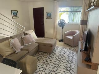 Triplex Completo em Pitimbu - PB - Pitimbu - 2
