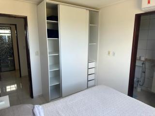 Triplex Completo em Pitimbu - PB - Pitimbu - 1