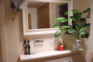 Walkable to Tower Bridge, Wifi, Station 5 Minutes ,Smart TV - Londra - 2