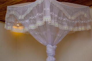Good News Boutique Hotel - Kigali - 5