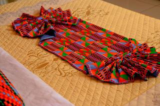 Good News Boutique Hotel - Kigali - 7