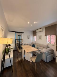 APARTAMENTO Azonaicas - Córdoba - 9