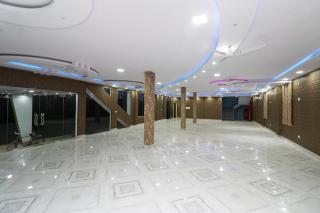 Hotel O Shri Shyam Lawn & Resort - Manwān - 8