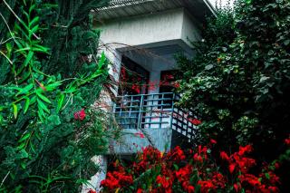 Good News Boutique Hotel - Kigali - 8