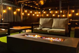 4BR Paris Style Heated Pool New Build - Miami - 6