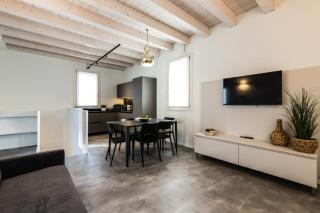 Residenza Ca' Rovere - Treviso - 6