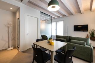 Residenza Ca' Rovere - Treviso - 2