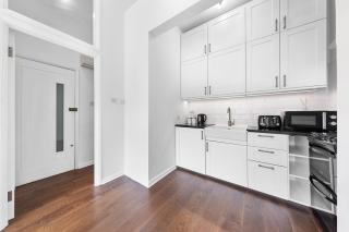 2bed1bath flat-Muswell Hill N10 - Londra - 6