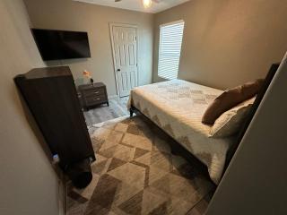 Delet e me - Las Vegas - 2