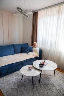 Apartman Iskra - Bijeljina - 8