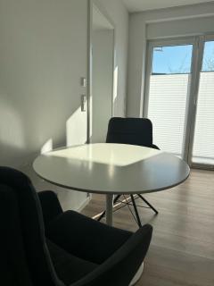 Top Location Business Suites Zwei exklusive Apartments am Phönixsee - Dortmund - 3