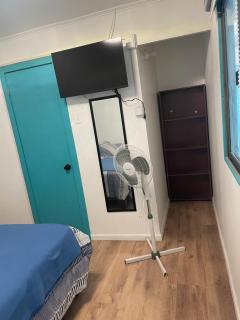 Cómodo alojamiento en San Miguel - 5