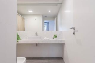 Fliphaus GuateFlat 'A' 2 Bd in Palermo Soho - Buenos Aires - 5