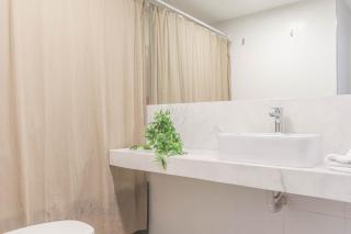 Fliphaus GuateFlat 'A' 2 Bd in Palermo Soho - Buenos Aires - 3