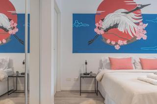 Fliphaus GuateFlat 'A' 2 Bd in Palermo Soho - Buenos Aires - 9