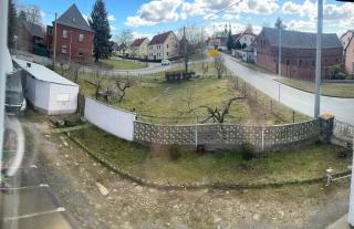 Blaue Reisen Gasthaus - - 4