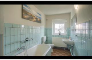 Blaue Reisen Gasthaus - - 5