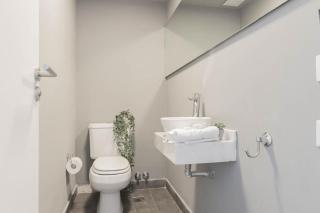 Fliphaus GuateFlat 'G' 2 Bd in Palermo Soho - Buenos Aires - 4