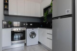 Fliphaus GuateFlat 'G' 2 Bd in Palermo Soho - Buenos Aires - 8