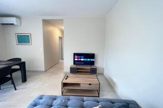 Kavai City - brand new 2 bedr 2bth AC - Wi-Fi - parking - Papeete - 6