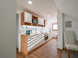 Apartman Piotr - Ďurčiná - 1