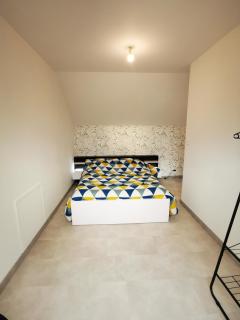 Choupinerie Normande - 6