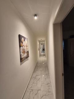3BR Family Stay Near Valletta - Hamrun - 1