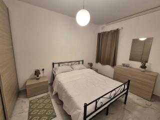 3BR Family Stay Near Valletta - Hamrun - 2