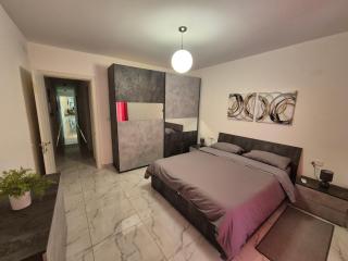 3BR Family Stay Near Valletta - Hamrun - 5