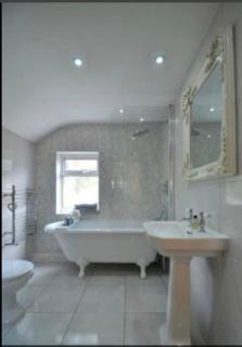 Cosy House - Close to Harry Potter Studios - Kings Langley - 2