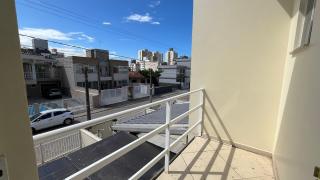 Sobrado Aconchegante e Amplo a 5 Min da Praia. - Itajubá - 4