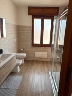 Casa Amar con Terrazza - Quartu SantʼElena - 1