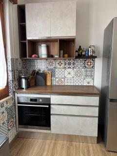 Casa Amar con Terrazza - Quartu SantʼElena - 2