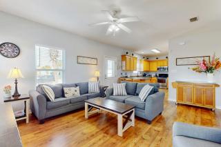 The Rookery #6005 - Gulf Shores - 2